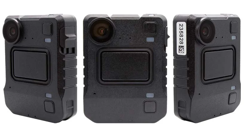 Motorola VB400