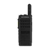 Motorola Solutions sl300 1