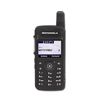 Motorola Solutions sl7000e 1