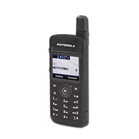 Motorola Solutions sl7000e 2