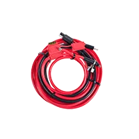 Motorola HKN6110 Motorola HKN6110