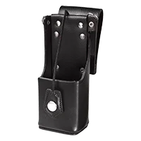 Motorola NNTN4115 Motorola NNTN4115