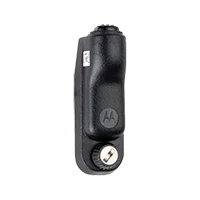 Motorola PMLN5712 Motorola PMLN5712