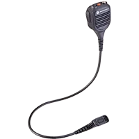 Motorola PMMN4042 Motorola PMMN4042