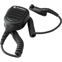 Motorola PMMN4050 Motorola PMMN4050