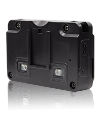 Motorola VT100 Body Camera