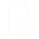 Access Control Unification