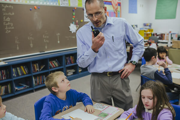 WAVE OnCLoud for Education WAVE OnCLoud for Education